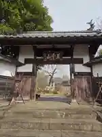 資福寺(宮城県)