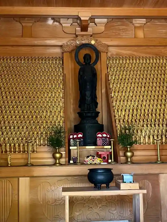 阿弥陀寺(和歌山県)