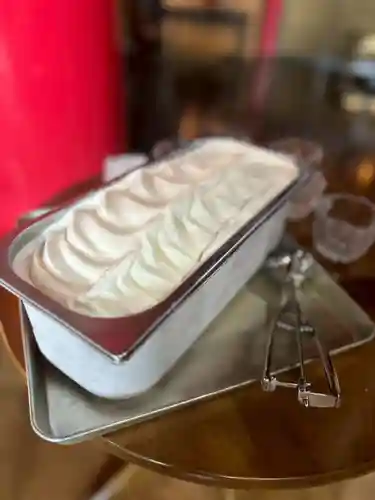 成田山瀧泉寺(北海道)