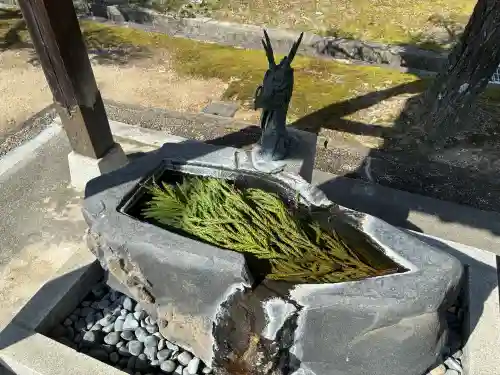 宗我坐宗我都比古神社の{uncategorized: "未分類", other: "その他", undefined: "問題あり", building: "その他建物", grave: "お墓", sacred_gate: "鳥居", guardian: "狛犬", statue: "像", buddha: "仏像", history: "歴史", nature: "自然", garden: "庭園", animal: "動物", pagoda: "塔", temizu: "手水舎", mountain_gate: "山門・神門", sanctuary: "本殿・本堂", subordinate: "末社・摂社", art: "芸術", scenery: "景色", jizo: "地蔵", ema: "絵馬", goshuin: "御朱印", omikuji: "おみくじ", items: "授与品その他", amulet: "お守り", goshuincho: "御朱印帳", eats: "食事", festival: "お祭り", votive_dance: "神楽", shichigosan: "七五三参", wedding: "結婚式", experience: "体験その他", initially: "初詣", around: "周辺", anti_infection: "感染症対策"}