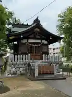 八龍社(福徳町)の{uncategorized: "未分類", other: "その他", undefined: "問題あり", building: "その他建物", grave: "お墓", sacred_gate: "鳥居", guardian: "狛犬", statue: "像", buddha: "仏像", history: "歴史", nature: "自然", garden: "庭園", animal: "動物", pagoda: "塔", temizu: "手水舎", mountain_gate: "山門・神門", sanctuary: "本殿・本堂", subordinate: "末社・摂社", art: "芸術", scenery: "景色", jizo: "地蔵", ema: "絵馬", goshuin: "御朱印", omikuji: "おみくじ", items: "授与品その他", amulet: "お守り", goshuincho: "御朱印帳", eats: "食事", festival: "お祭り", votive_dance: "神楽", shichigosan: "七五三参", wedding: "結婚式", experience: "体験その他", initially: "初詣", around: "周辺", anti_infection: "感染症対策"}