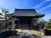 広善寺(滋賀県)