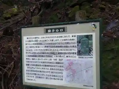 国玉神社のその他建物