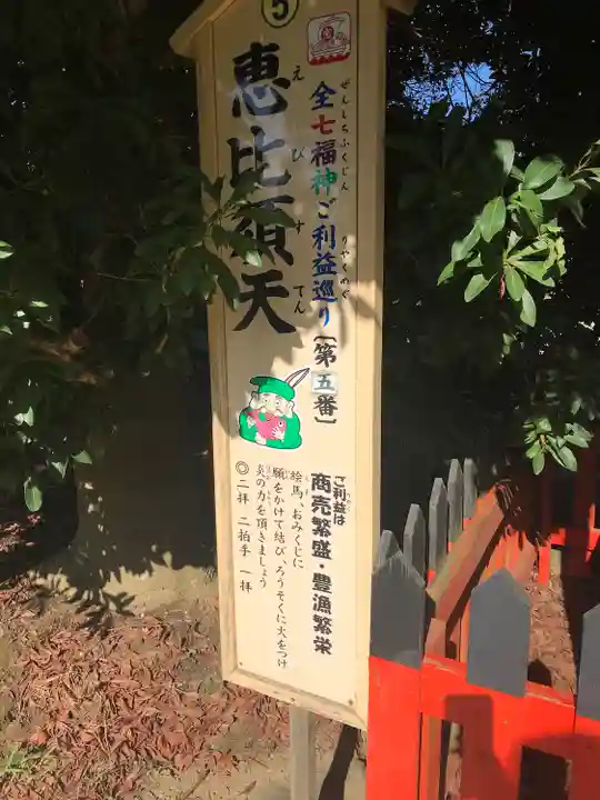 妙泉寺(千葉厄除け不動尊)(千葉県)