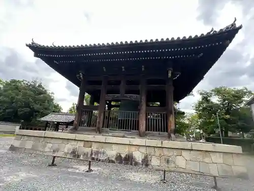 方広寺(京都府)