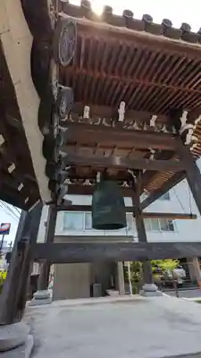 善徳寺のその他建物