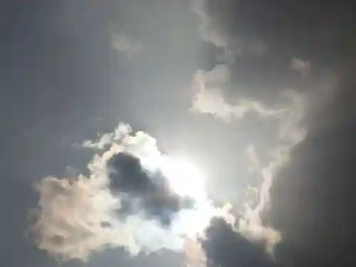 出雲大社神楽殿(島根県)