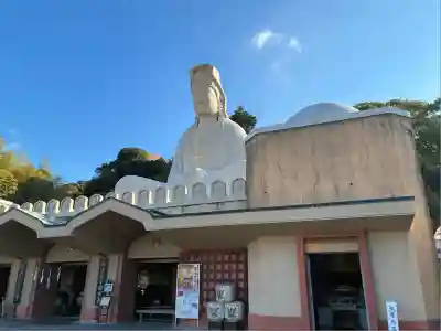 霊山観音(京都府)