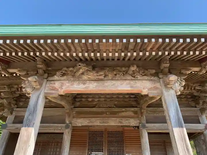 還來寺(千葉県)