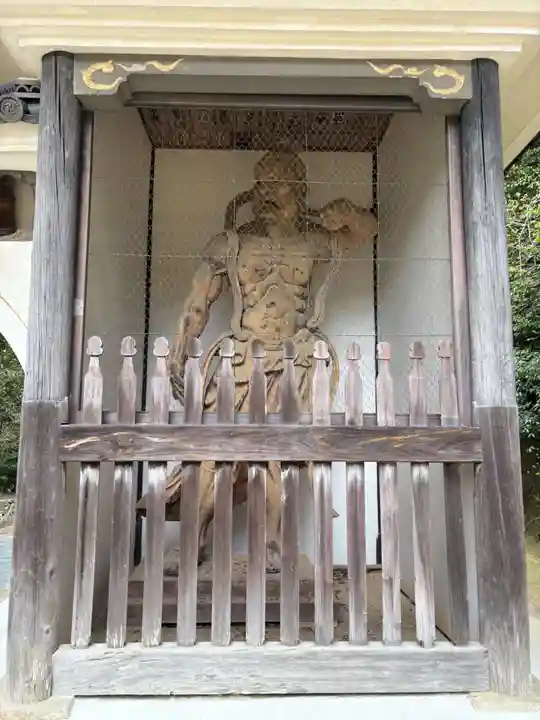 満願寺(兵庫県)