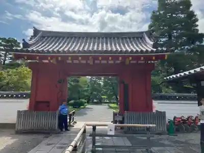 平等院(京都府)