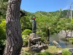 三輪神社(岐阜県)