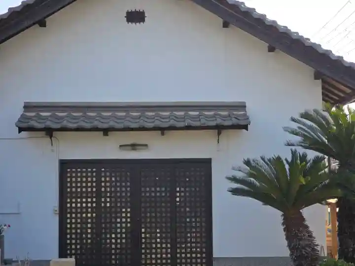 蓮花寺(大阪府)