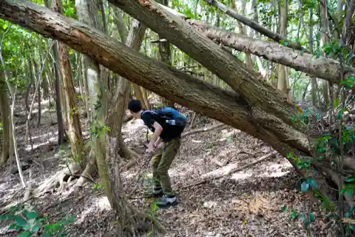 正法寺(山口県)