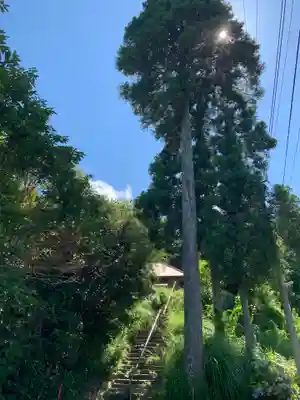 不動堂(千葉県)