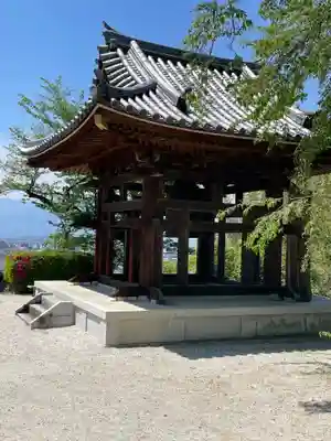 円光院(山梨県)