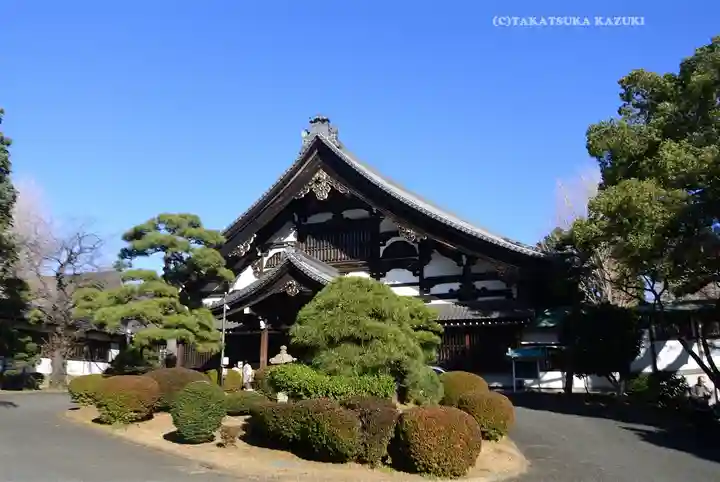 総持寺(神奈川県)