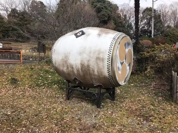 修広寺のその他建物