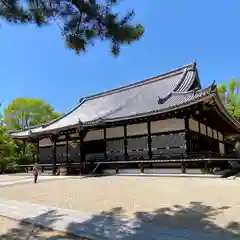 仁和寺(京都府)