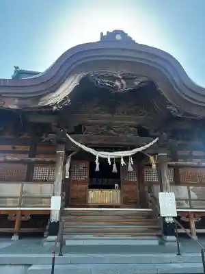 沼垂白山神社の{uncategorized: "未分類", other: "その他", undefined: "問題あり", building: "その他建物", grave: "お墓", sacred_gate: "鳥居", guardian: "狛犬", statue: "像", buddha: "仏像", history: "歴史", nature: "自然", garden: "庭園", animal: "動物", pagoda: "塔", temizu: "手水舎", mountain_gate: "山門・神門", sanctuary: "本殿・本堂", subordinate: "末社・摂社", art: "芸術", scenery: "景色", jizo: "地蔵", ema: "絵馬", goshuin: "御朱印", omikuji: "おみくじ", items: "授与品その他", amulet: "お守り", goshuincho: "御朱印帳", eats: "食事", festival: "お祭り", votive_dance: "神楽", shichigosan: "七五三参", wedding: "結婚式", experience: "体験その他", initially: "初詣", around: "周辺", anti_infection: "感染症対策"}