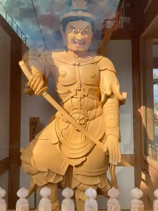 長楽寺(神奈川県)