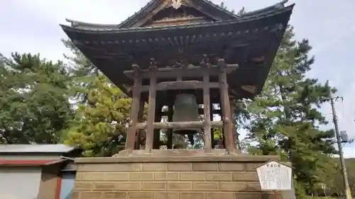大光院 新田寺のその他建物