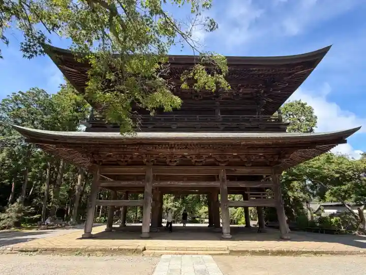円覚寺(神奈川県)
