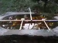 鏡作坐天照御魂神社(奈良県)
