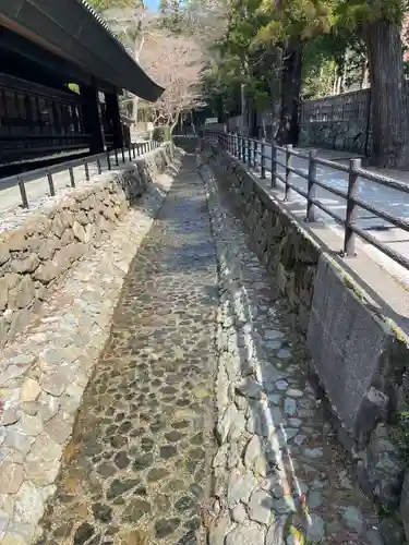 出雲大社(島根県)