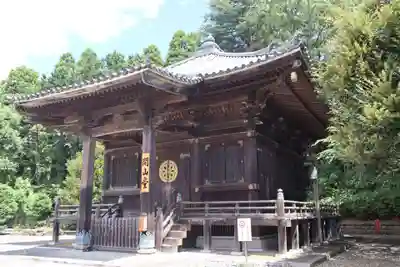 成田山新勝寺(千葉県)