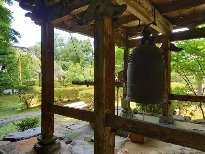 宗鏡寺のその他建物