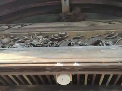 潮音寺(神奈川県)