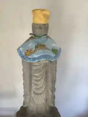 正覚寺(愛知県)