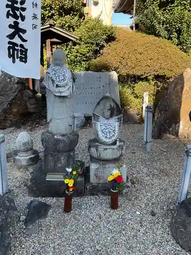 地蔵寺(愛知県)