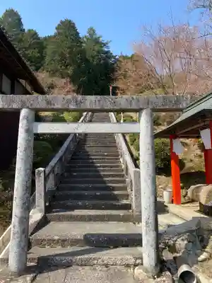 常住寺(三重県)