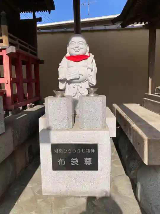 蓮光寺(神奈川県)
