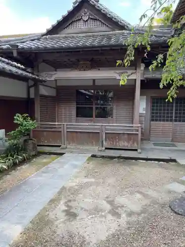 千光寺のその他建物