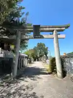 尾崎神社の{uncategorized: "未分類", other: "その他", undefined: "問題あり", building: "その他建物", grave: "お墓", sacred_gate: "鳥居", guardian: "狛犬", statue: "像", buddha: "仏像", history: "歴史", nature: "自然", garden: "庭園", animal: "動物", pagoda: "塔", temizu: "手水舎", mountain_gate: "山門・神門", sanctuary: "本殿・本堂", subordinate: "末社・摂社", art: "芸術", scenery: "景色", jizo: "地蔵", ema: "絵馬", goshuin: "御朱印", omikuji: "おみくじ", items: "授与品その他", amulet: "お守り", goshuincho: "御朱印帳", eats: "食事", festival: "お祭り", votive_dance: "神楽", shichigosan: "七五三参", wedding: "結婚式", experience: "体験その他", initially: "初詣", around: "周辺", anti_infection: "感染症対策"}