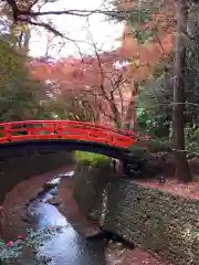 北野天満宮(京都府)