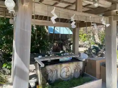 天津神明宮の{uncategorized: "未分類", other: "その他", undefined: "問題あり", building: "その他建物", grave: "お墓", sacred_gate: "鳥居", guardian: "狛犬", statue: "像", buddha: "仏像", history: "歴史", nature: "自然", garden: "庭園", animal: "動物", pagoda: "塔", temizu: "手水舎", mountain_gate: "山門・神門", sanctuary: "本殿・本堂", subordinate: "末社・摂社", art: "芸術", scenery: "景色", jizo: "地蔵", ema: "絵馬", goshuin: "御朱印", omikuji: "おみくじ", items: "授与品その他", amulet: "お守り", goshuincho: "御朱印帳", eats: "食事", festival: "お祭り", votive_dance: "神楽", shichigosan: "七五三参", wedding: "結婚式", experience: "体験その他", initially: "初詣", around: "周辺", anti_infection: "感染症対策"}