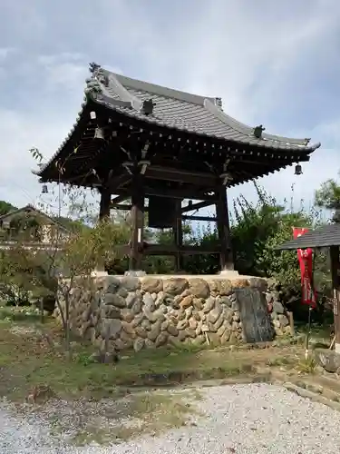 浄心寺のその他建物