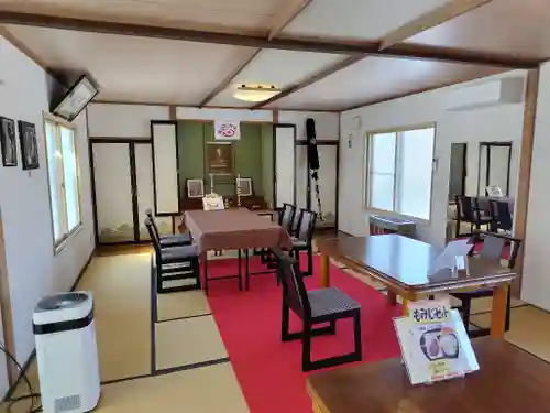 照明寺の結婚式