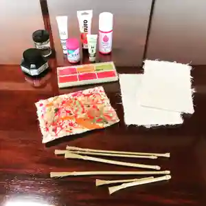 潮音院(福井県)(2021年02月11日(木) 07時16分49秒投稿)