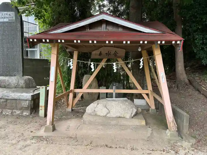 水戸愛宕神社(茨城県)