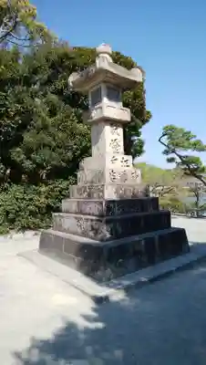 鶴岡八幡宮のその他建物