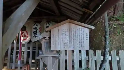 賀茂別雷神社（上賀茂神社）(京都府)
