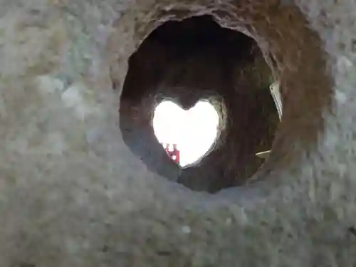 須山浅間神社(静岡県)