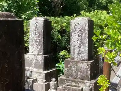 東林寺(神奈川県)