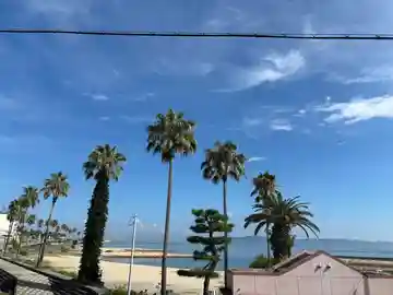 極楽寺(兵庫県)