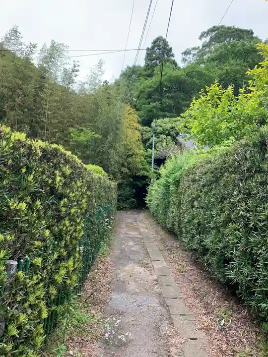 八幡神社(千葉県)